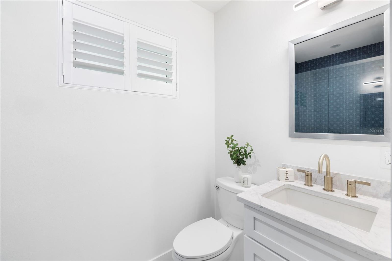 SAN REMO ESTATES - Residential