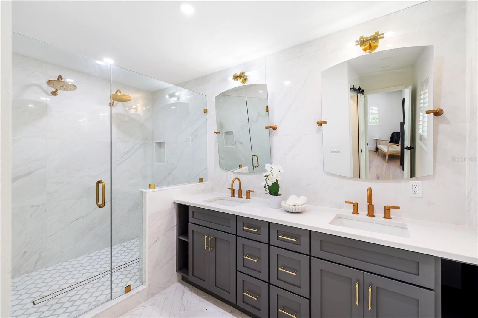 SAN REMO ESTATES - Residential