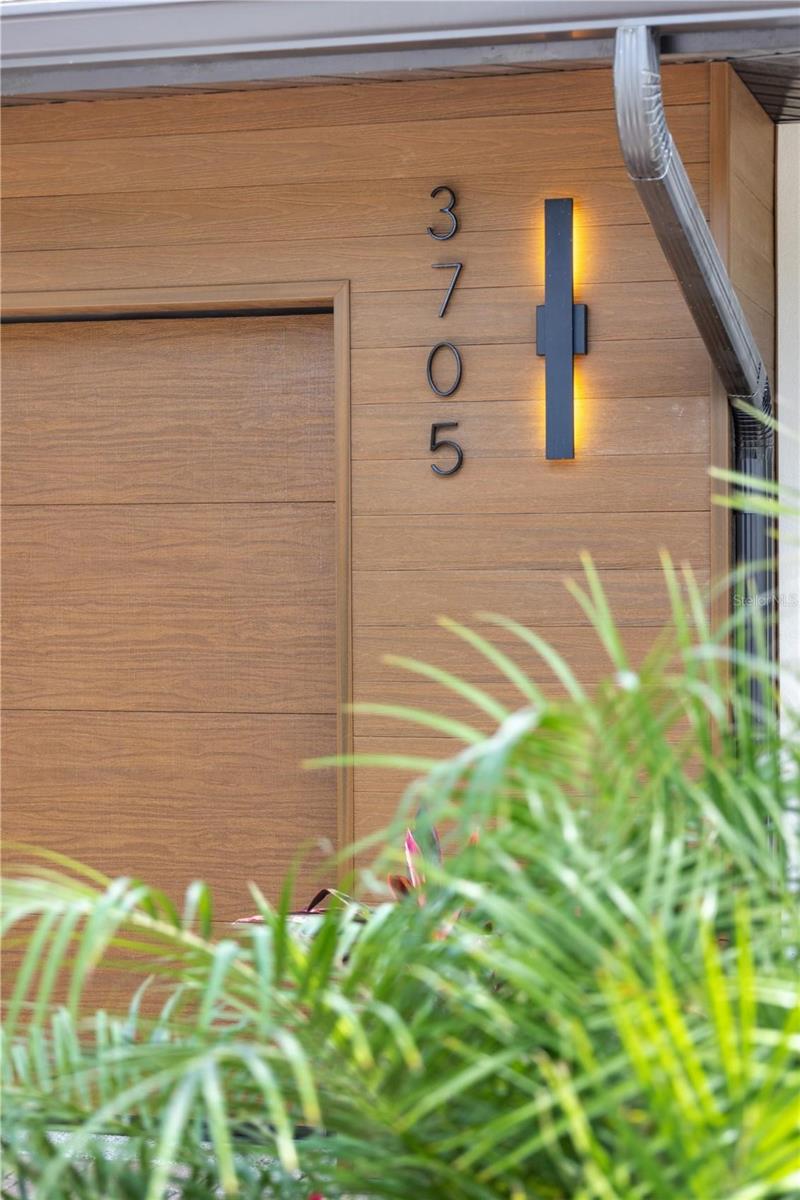 SAN REMO ESTATES - Residential