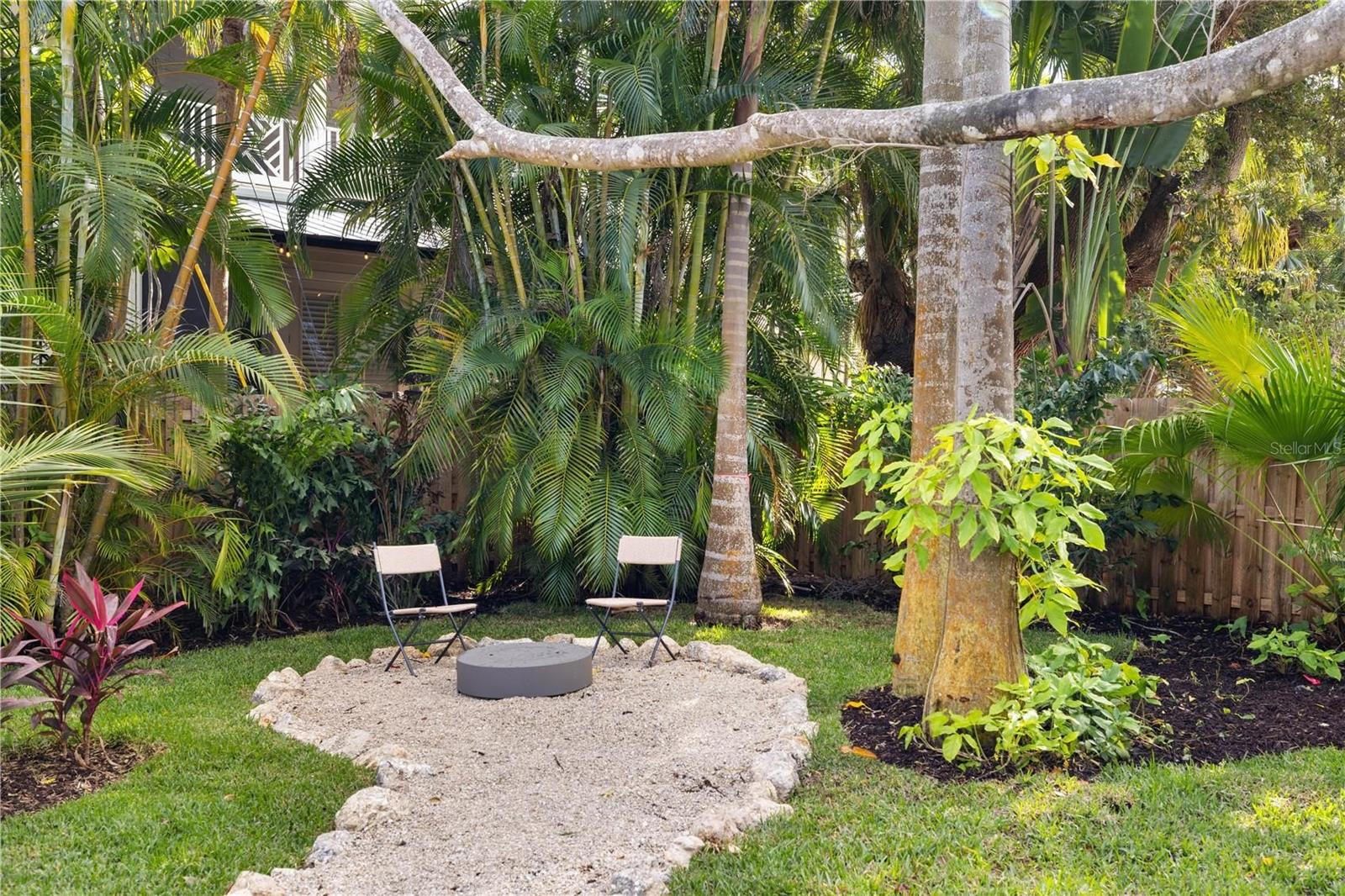 SAN REMO ESTATES - Residential