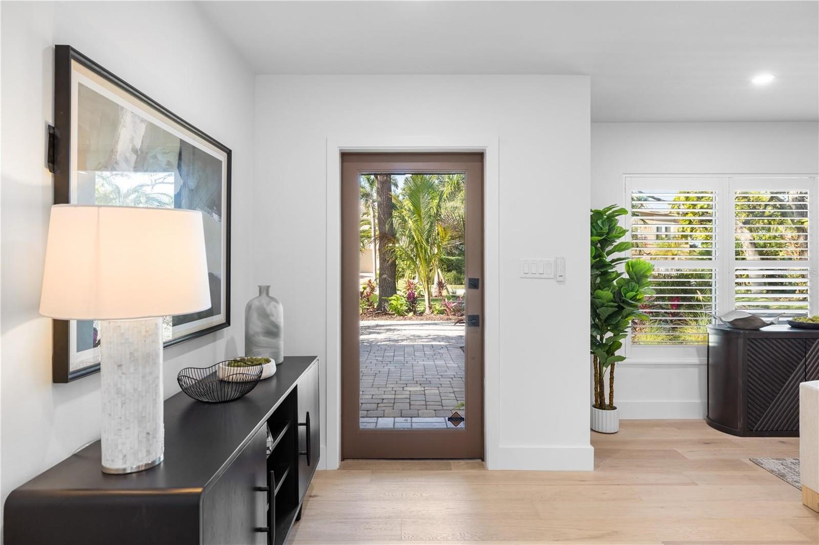 SAN REMO ESTATES - Residential