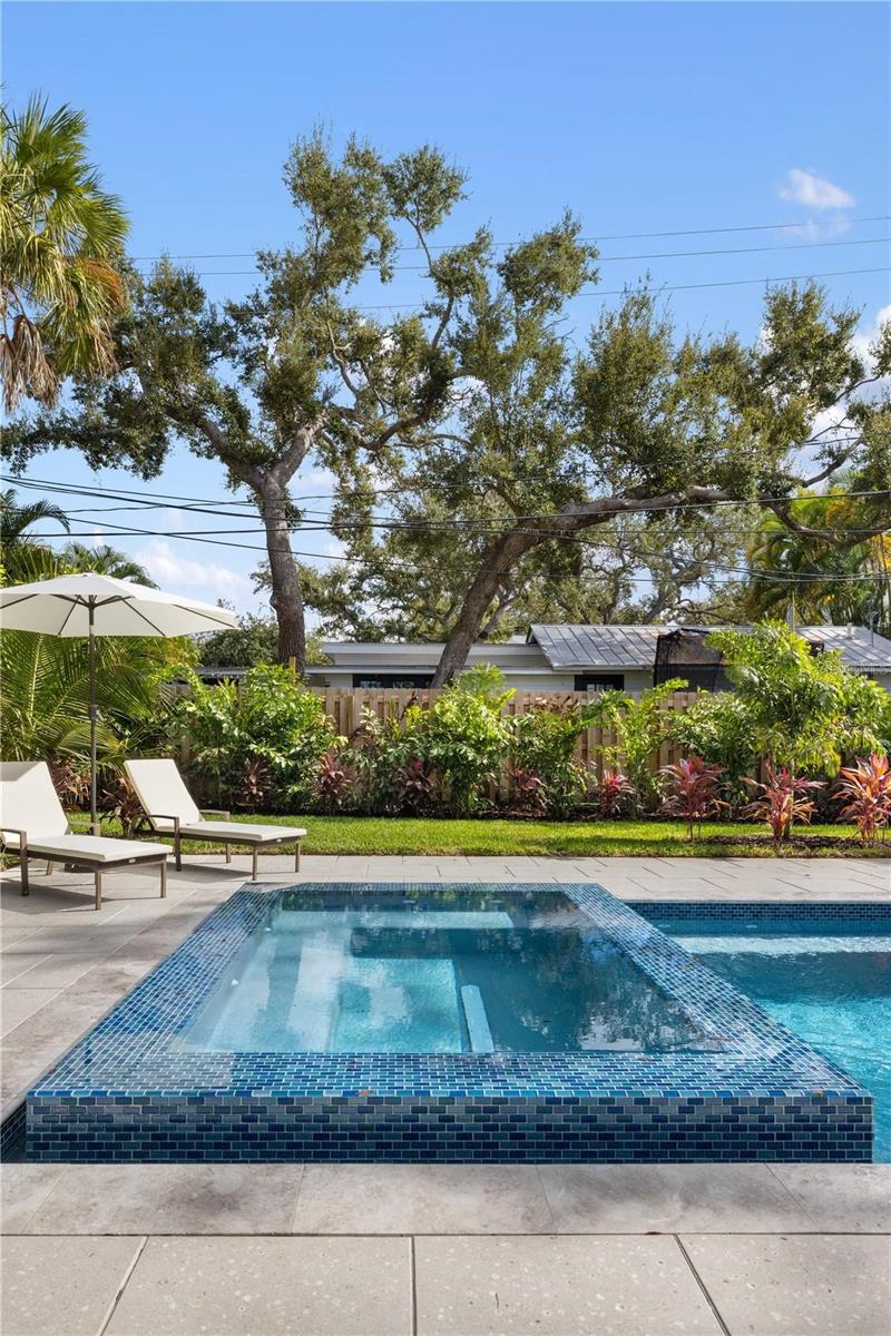 SAN REMO ESTATES - Residential