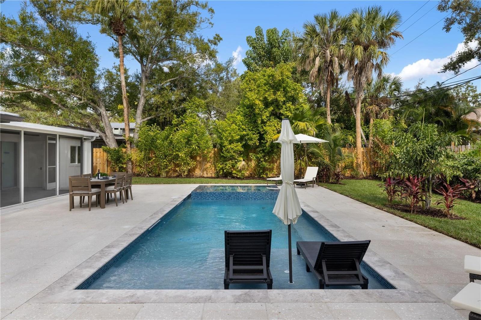 SAN REMO ESTATES - Residential