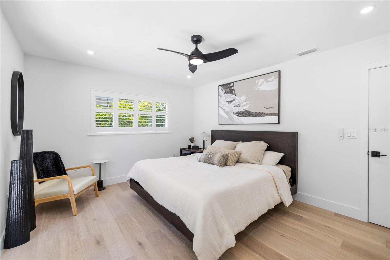 SAN REMO ESTATES - Residential