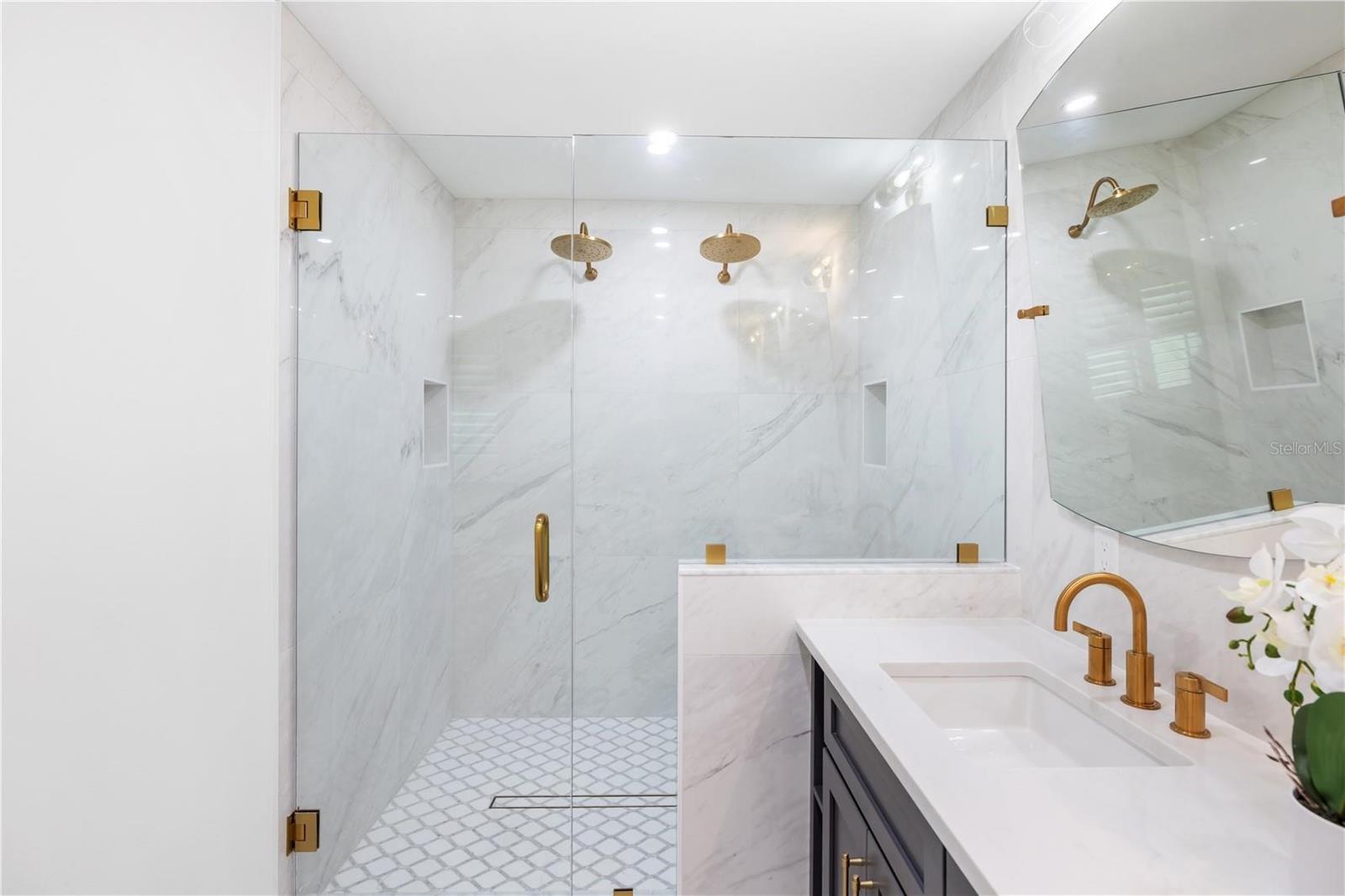 SAN REMO ESTATES - Residential