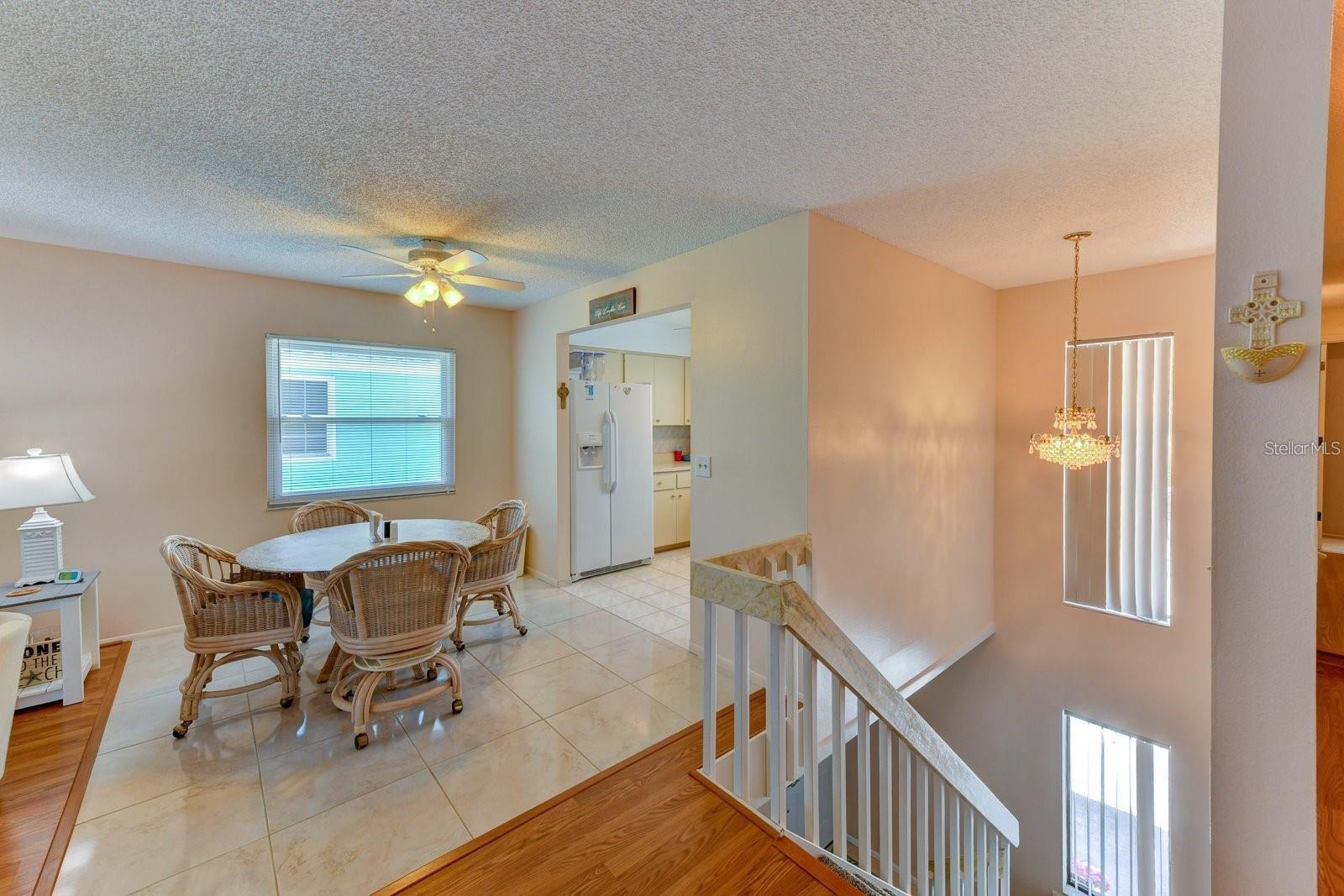 SARASOTA BEACH - Residential