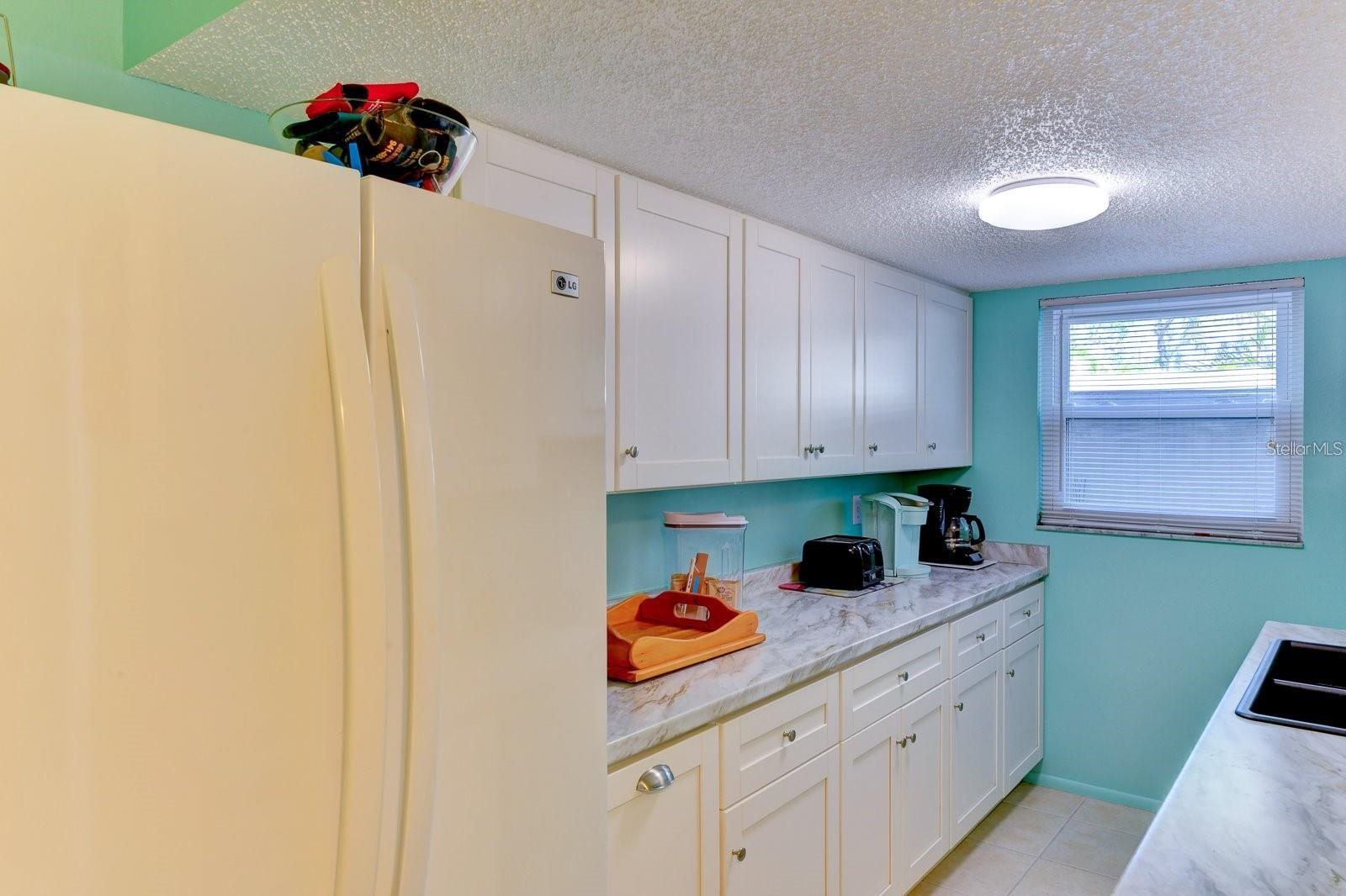 SARASOTA BEACH - Residential