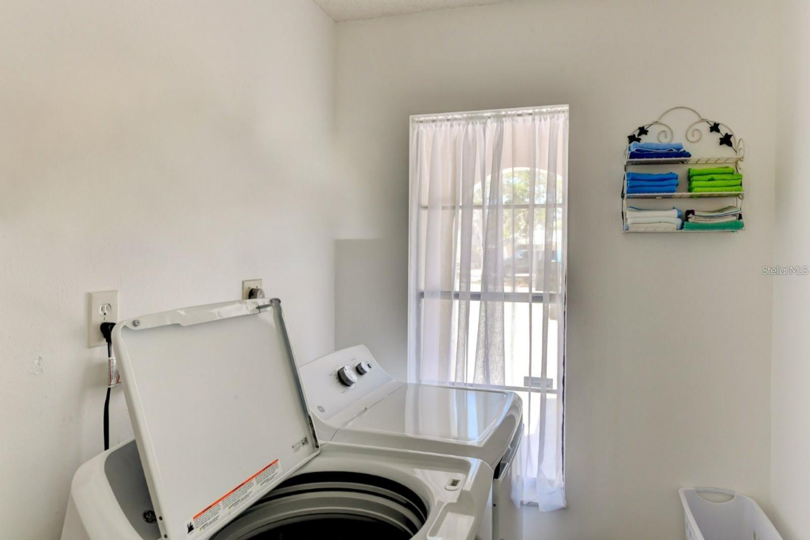 SARASOTA BEACH - Residential