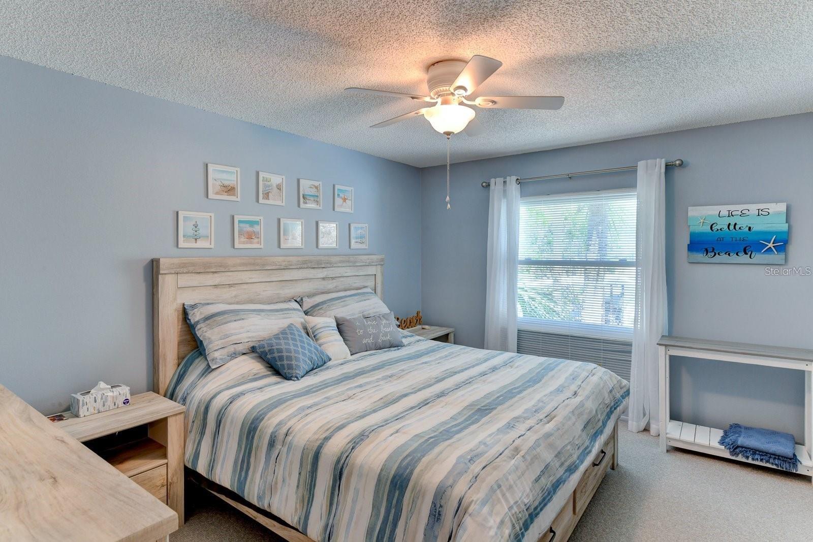 SARASOTA BEACH - Residential