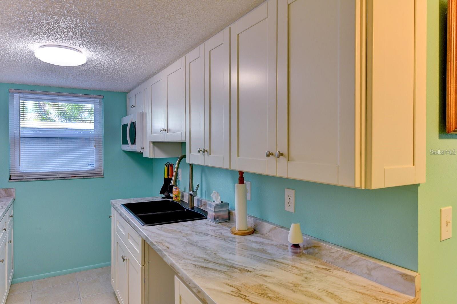 SARASOTA BEACH - Residential