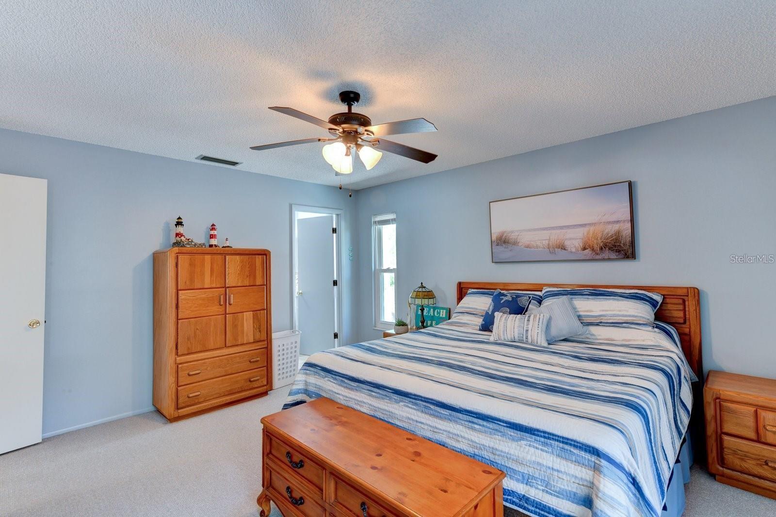 SARASOTA BEACH - Residential