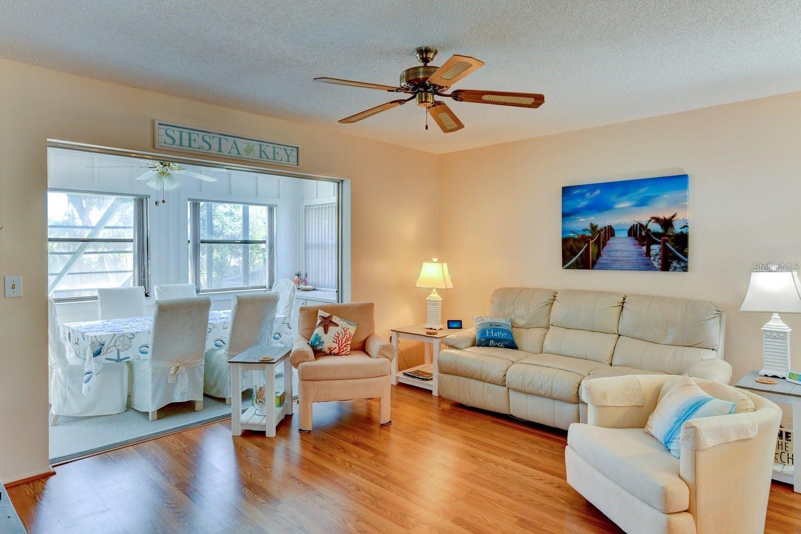 5385 AVENIDA DEL MARE