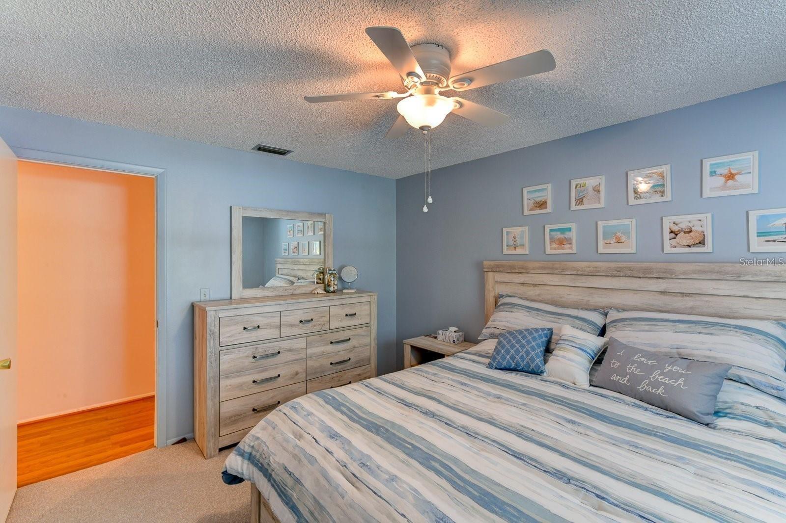 SARASOTA BEACH - Residential