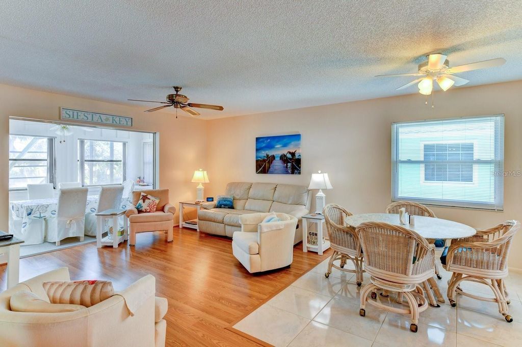 Photo of 5385 Avenida Del Mare, Sarasota, FL 34242 (MLS # A4676293)