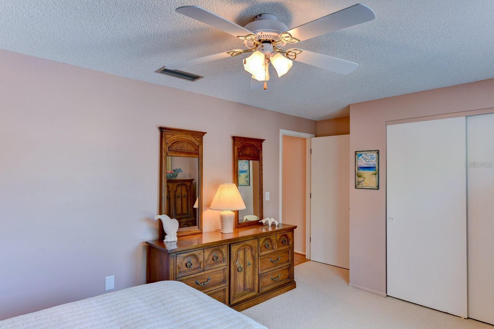 SARASOTA BEACH - Residential