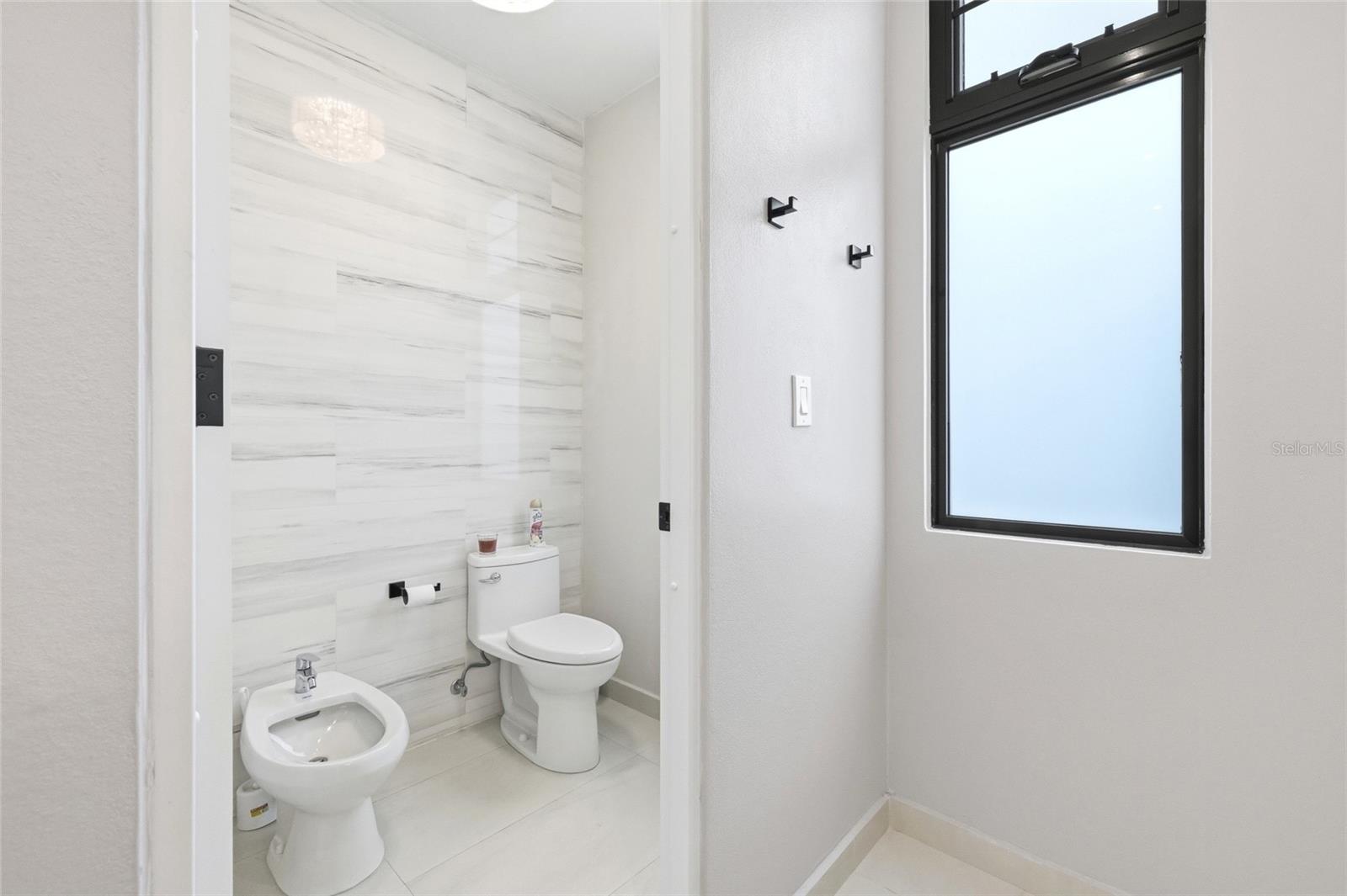 URB LAS CASONAS - Residential