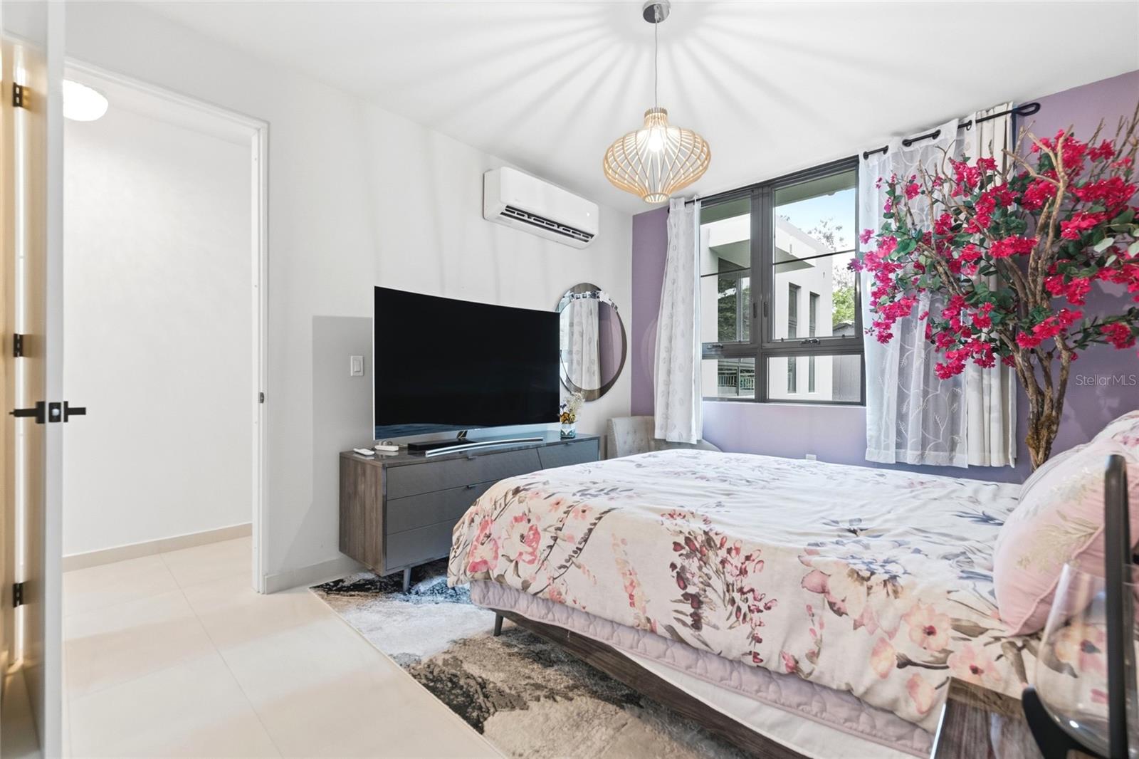 URB LAS CASONAS - Residential