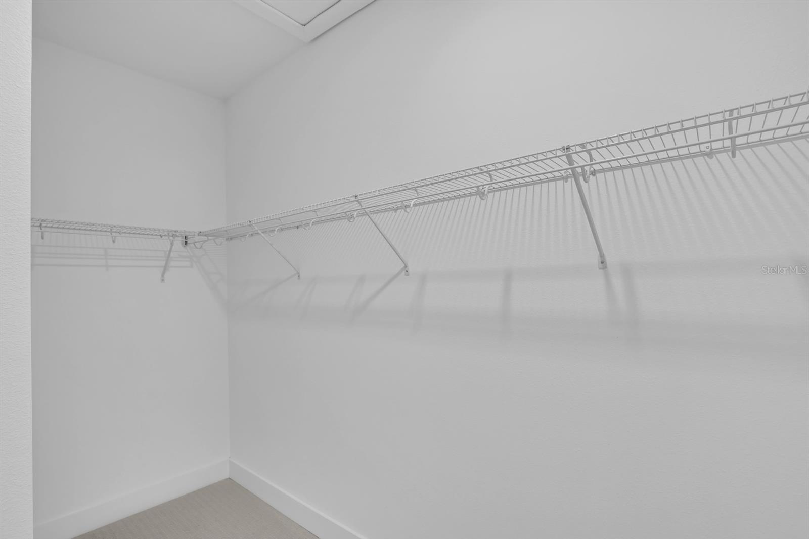 SEMINOLE ISLE TOWNHOMES - Residential