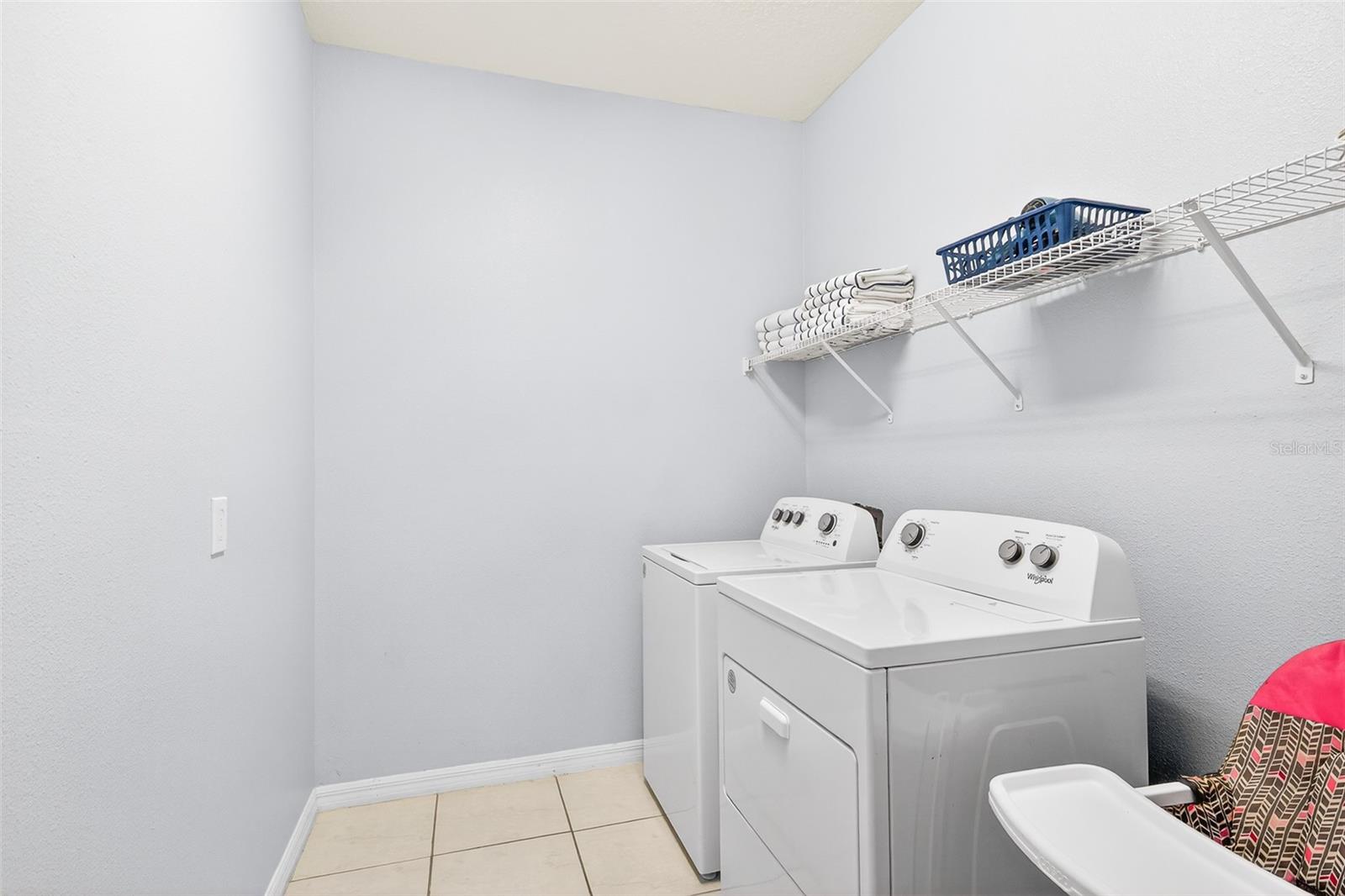 WINDSOR ISLAND RESIDENCE PH 2A - Residential