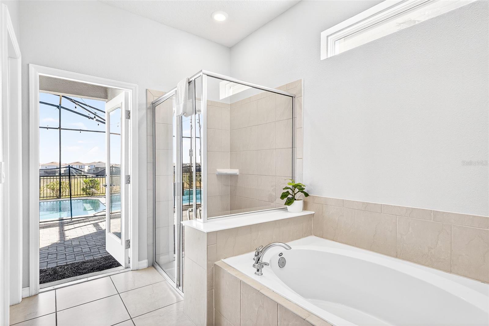 WINDSOR ISLAND RESIDENCE PH 2A - Residential