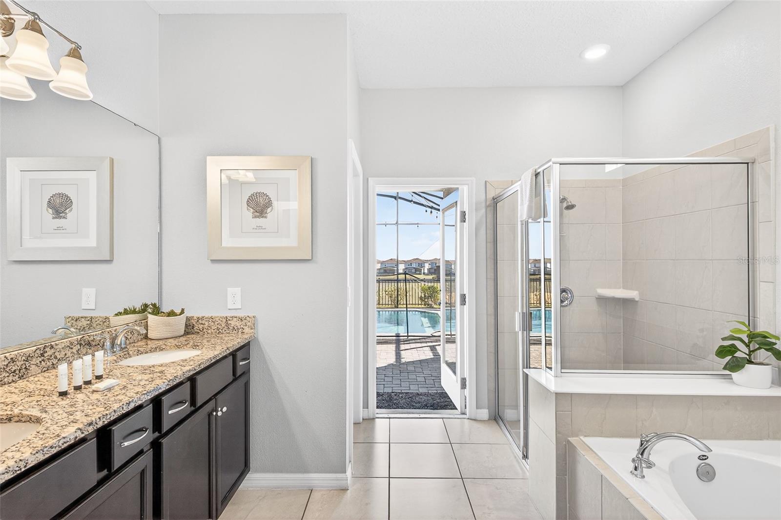 WINDSOR ISLAND RESIDENCE PH 2A - Residential