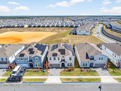 Photo of 3711 Lana Avenue, Davenport, FL 33897 (MLS # O6387517)