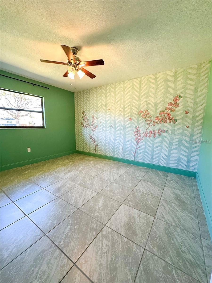 SOUTHWOOD VILLAGE - Residential Lease