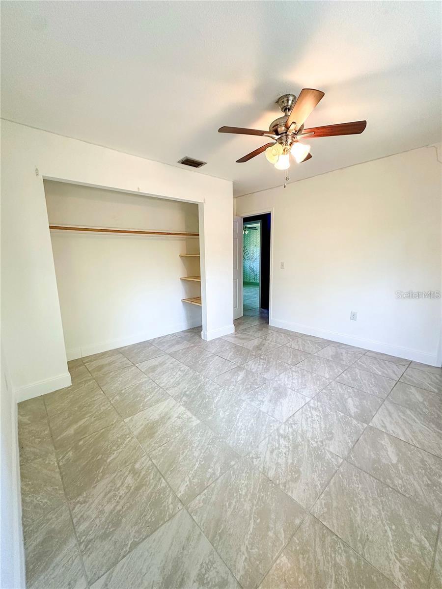 SOUTHWOOD VILLAGE - Residential Lease