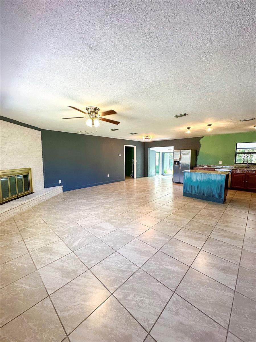 SOUTHWOOD VILLAGE - Residential Lease