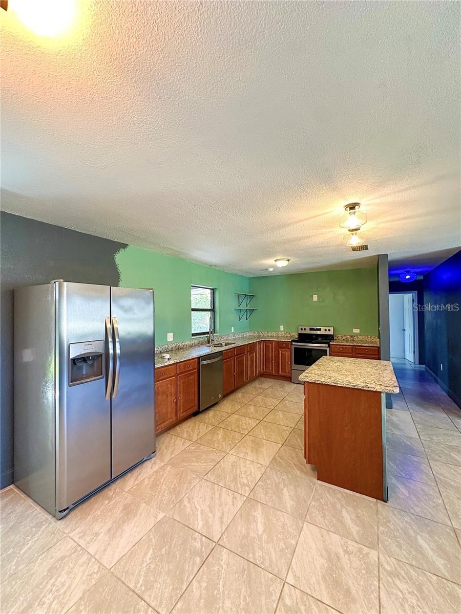 SOUTHWOOD VILLAGE - Residential Lease