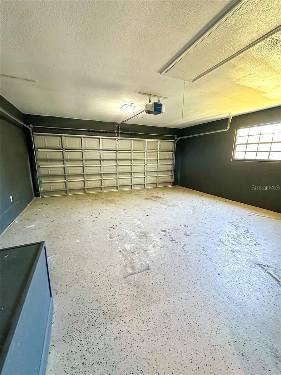 SOUTHWOOD VILLAGE - Residential Lease