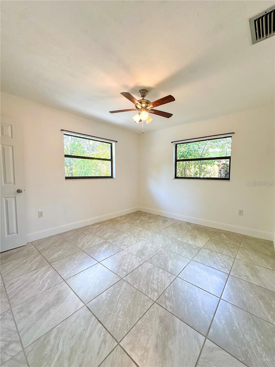 SOUTHWOOD VILLAGE - Residential Lease