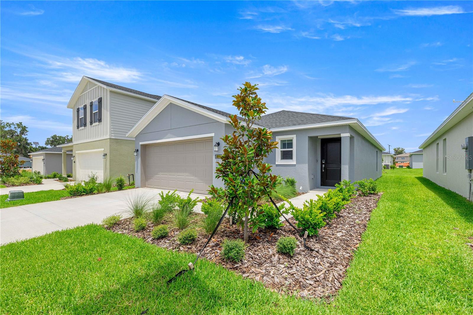 4445 SW 80TH LANE