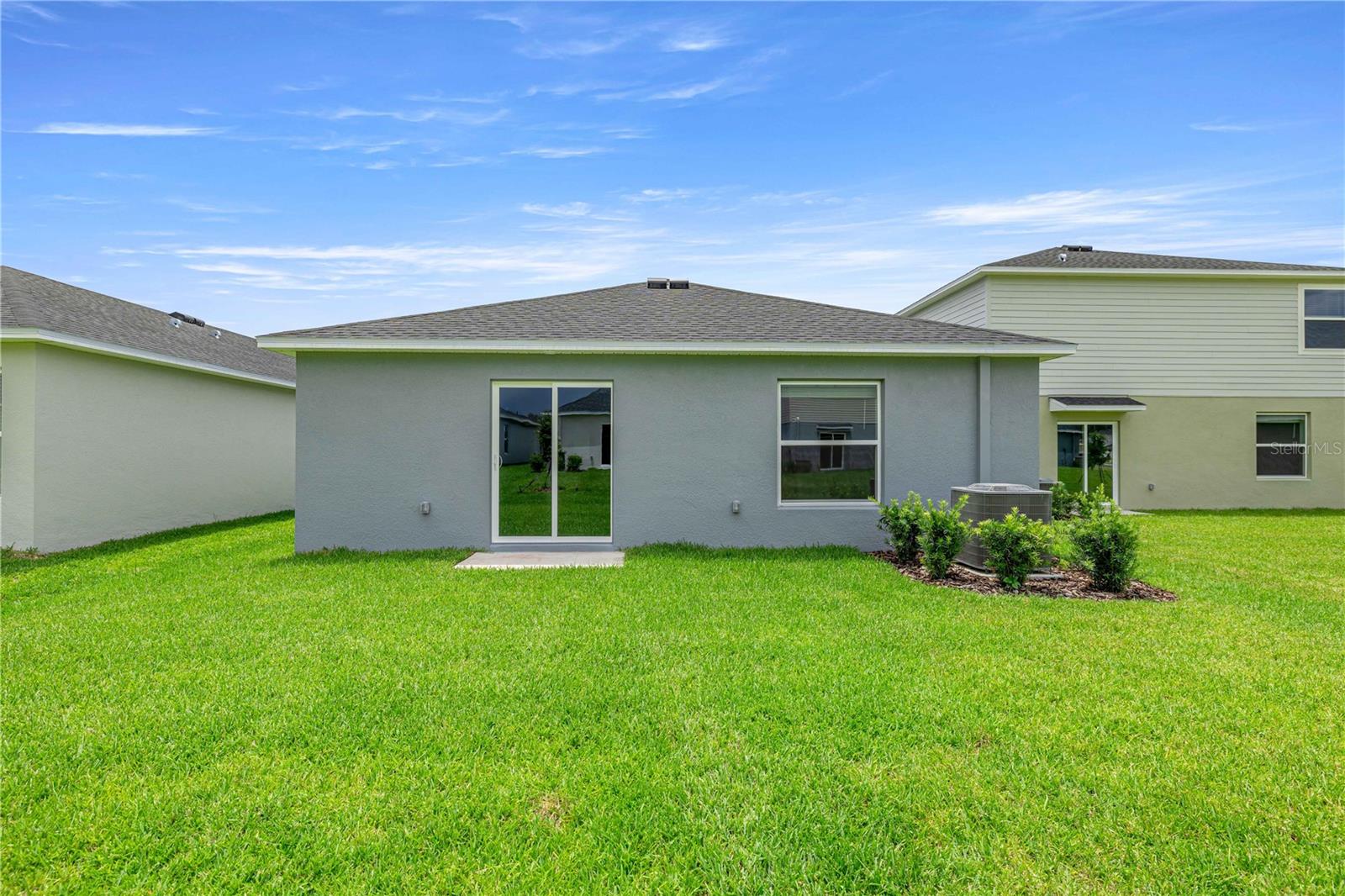 4445 SW 80TH LANE