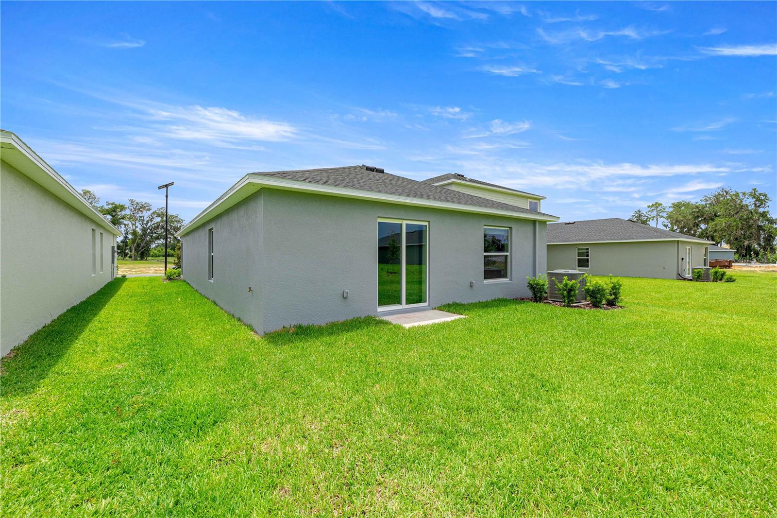 4445 SW 80TH LANE