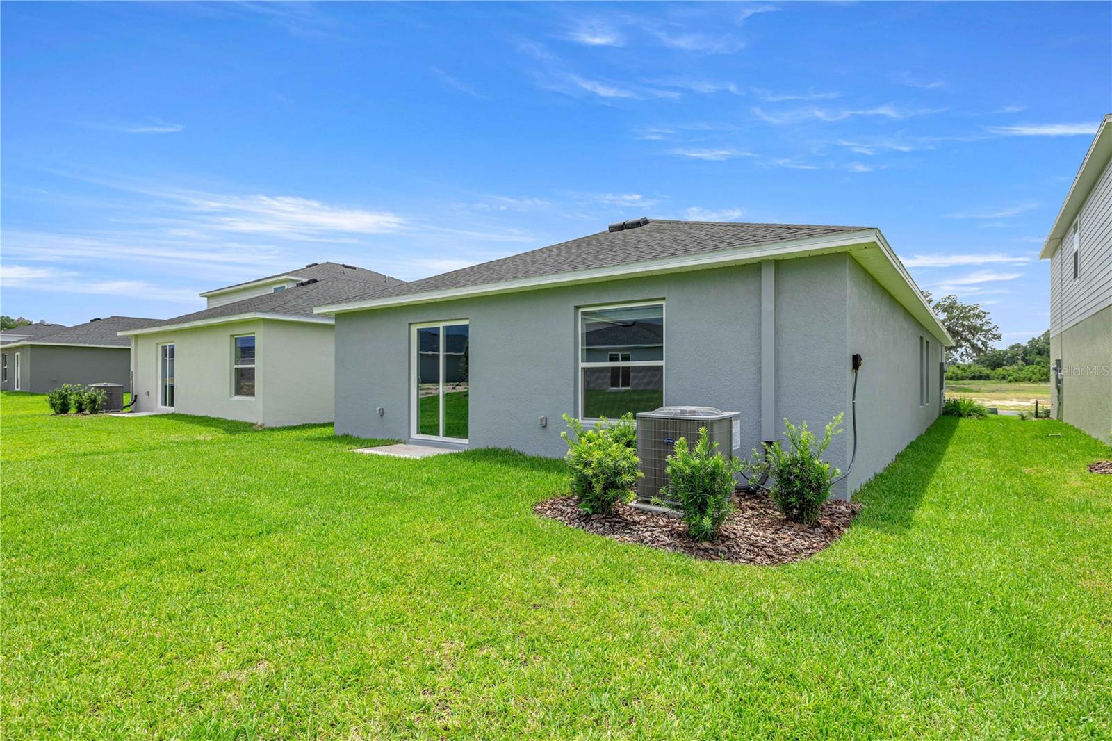 4445 SW 80TH LANE