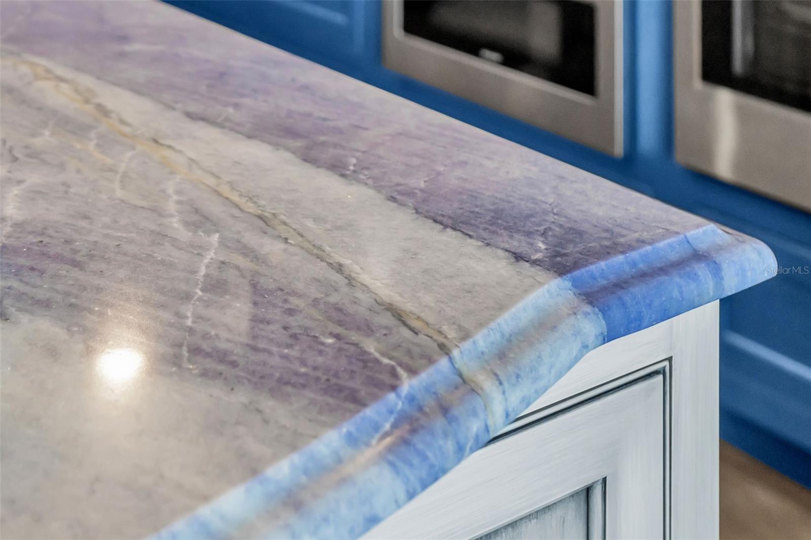 ONE ST PETERSBURG CONDO - Residential