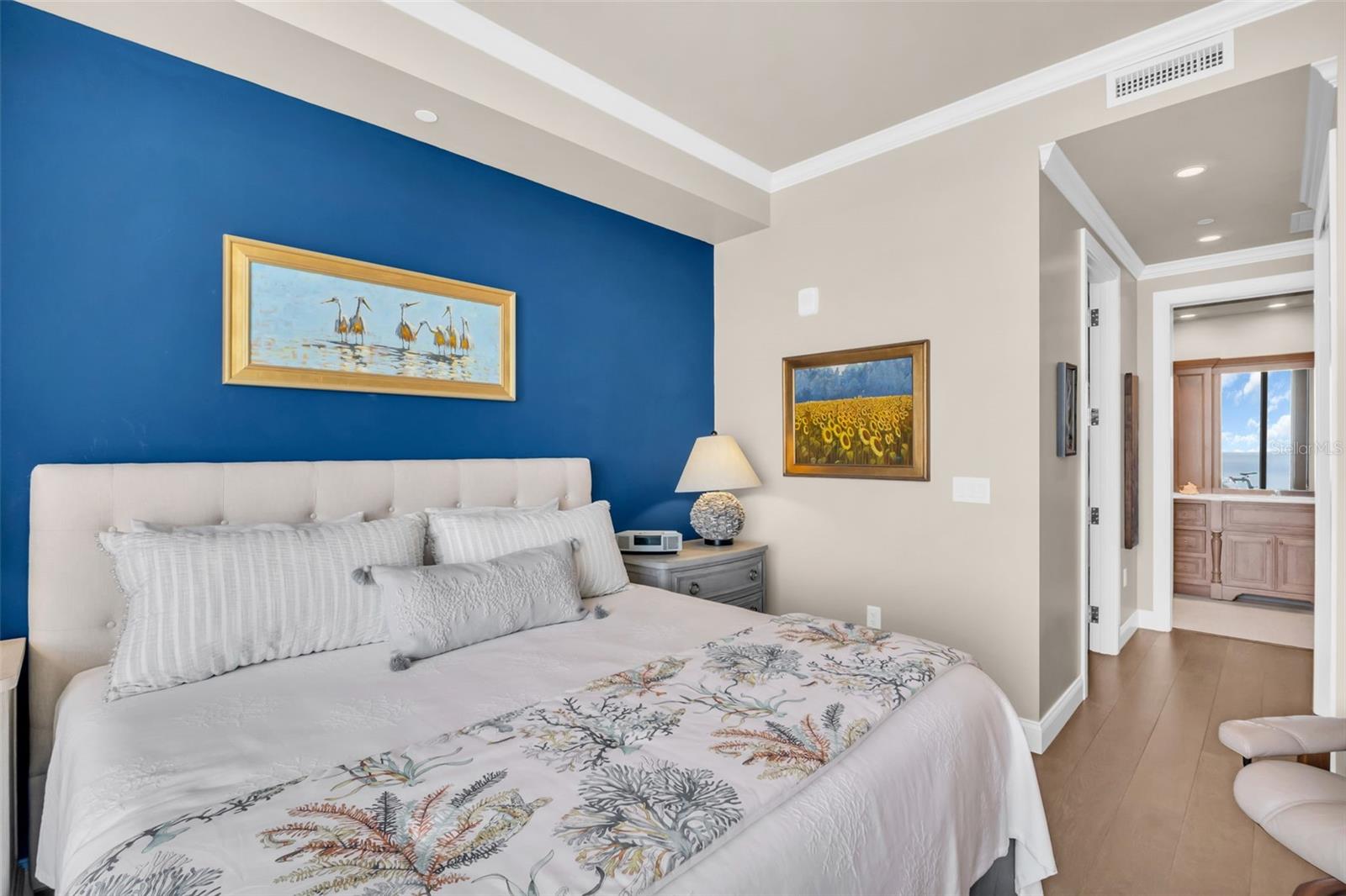 ONE ST PETERSBURG CONDO - Residential