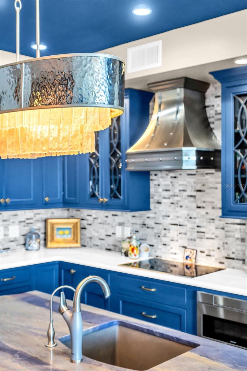 ONE ST PETERSBURG CONDO - Residential