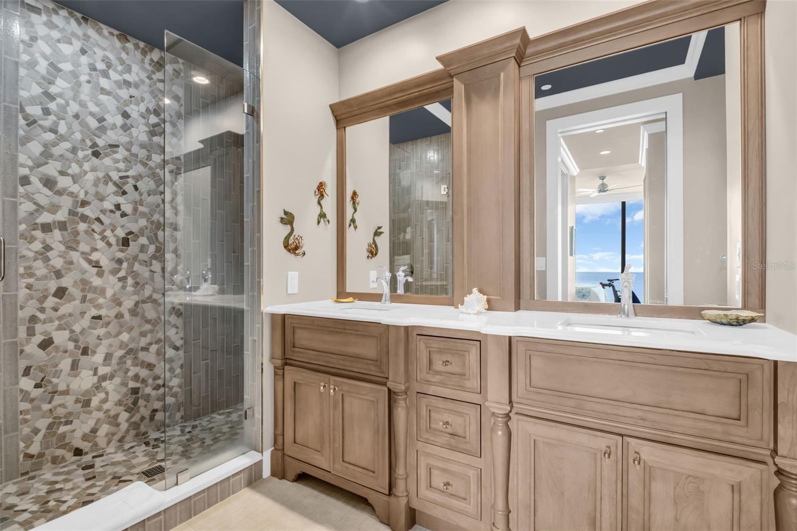 ONE ST PETERSBURG CONDO - Residential