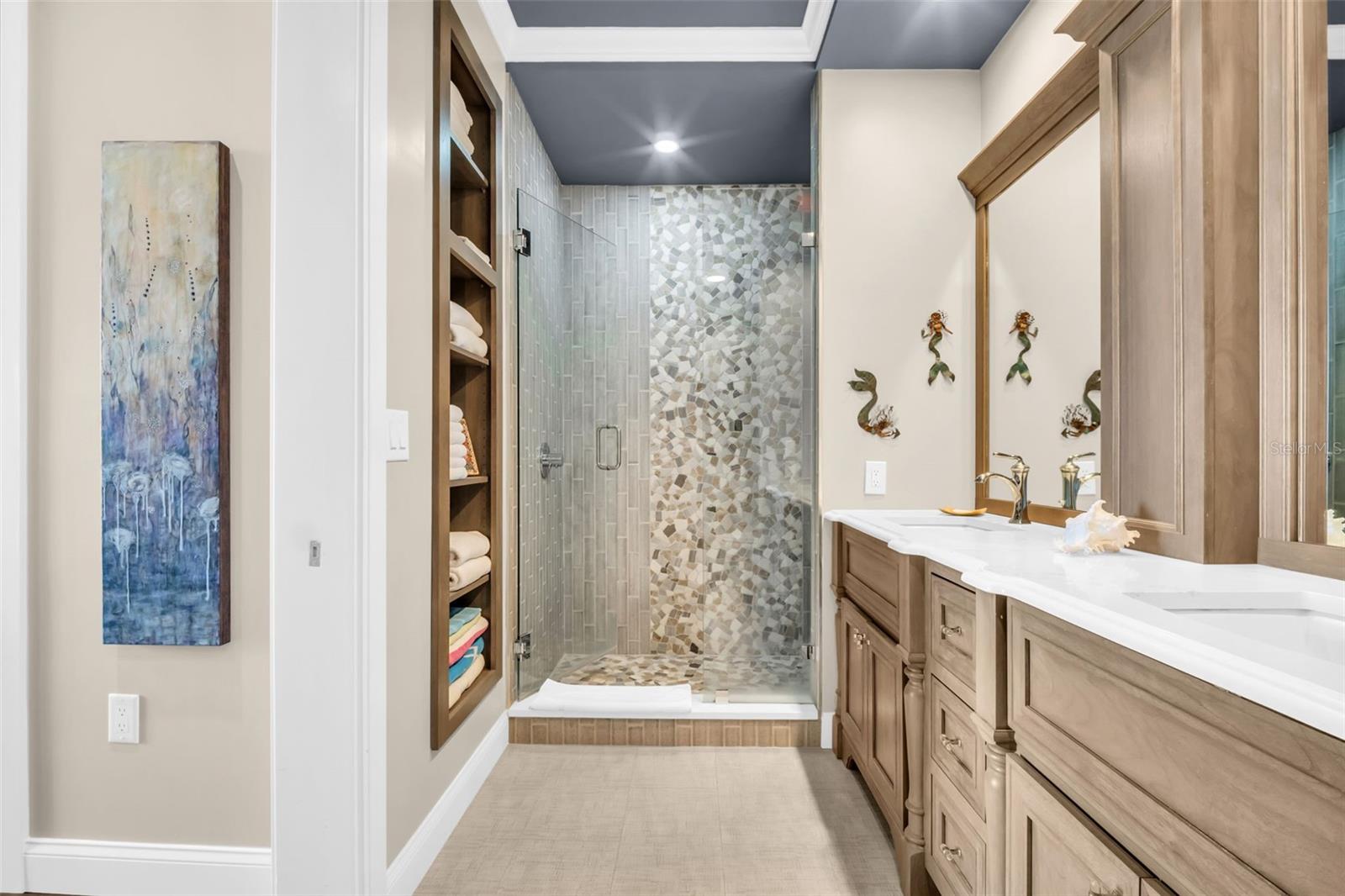 ONE ST PETERSBURG CONDO - Residential