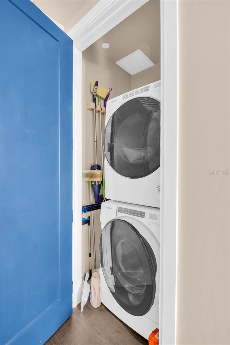 ONE ST PETERSBURG CONDO - Residential