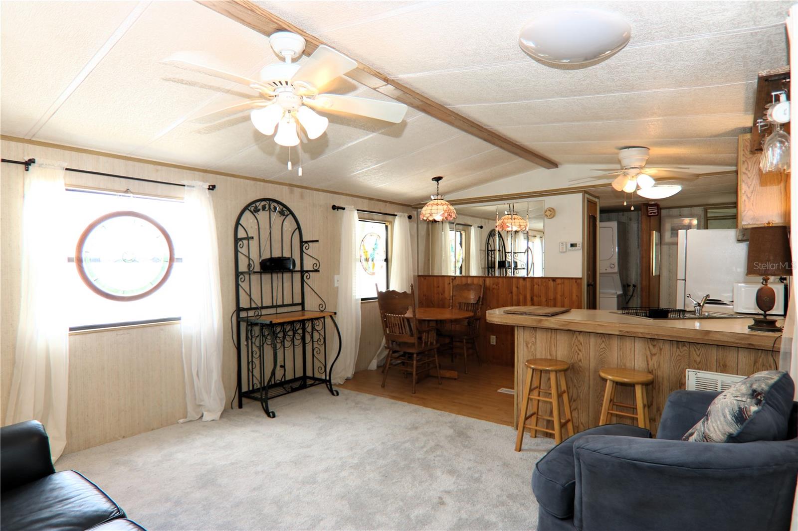 118 N STARBOARD DRIVE