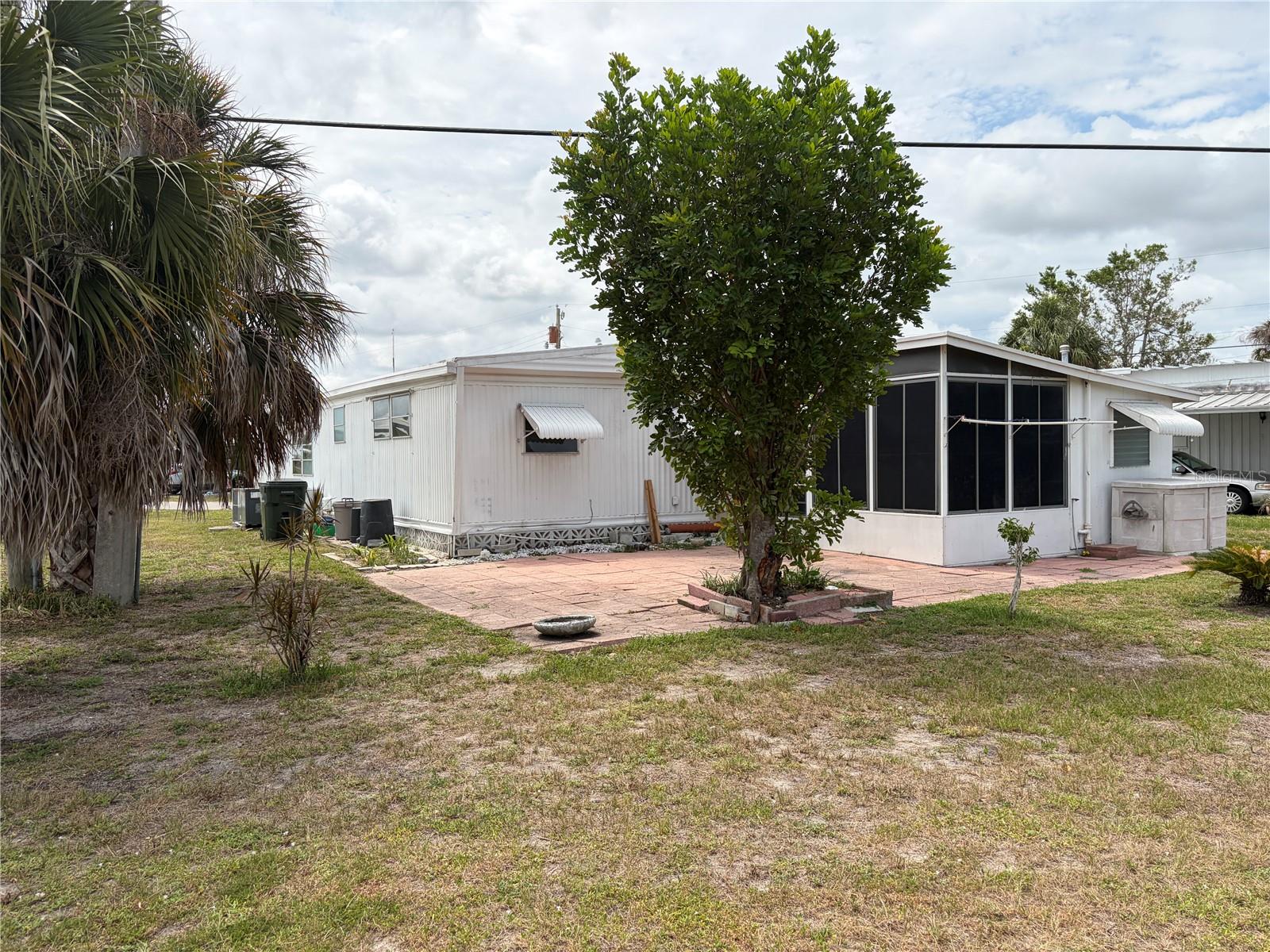 1717 PALM SPRINGS STREET - Photo 4