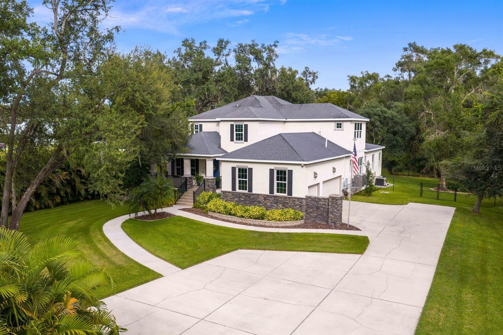 3212 JOHN MOORE ROAD
