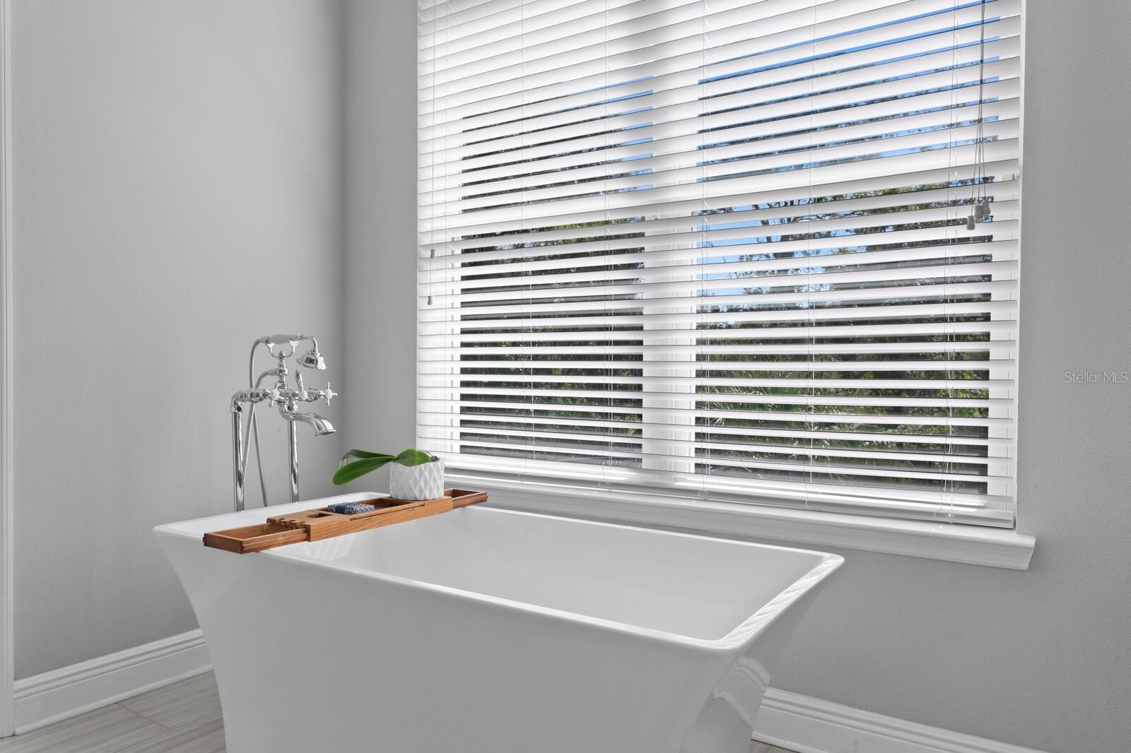 THE ENCLAVE AT OAK GROVE - Residential