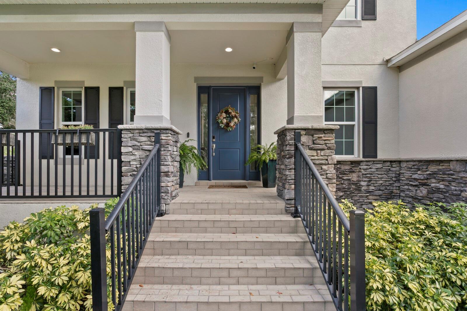 3212 JOHN MOORE ROAD