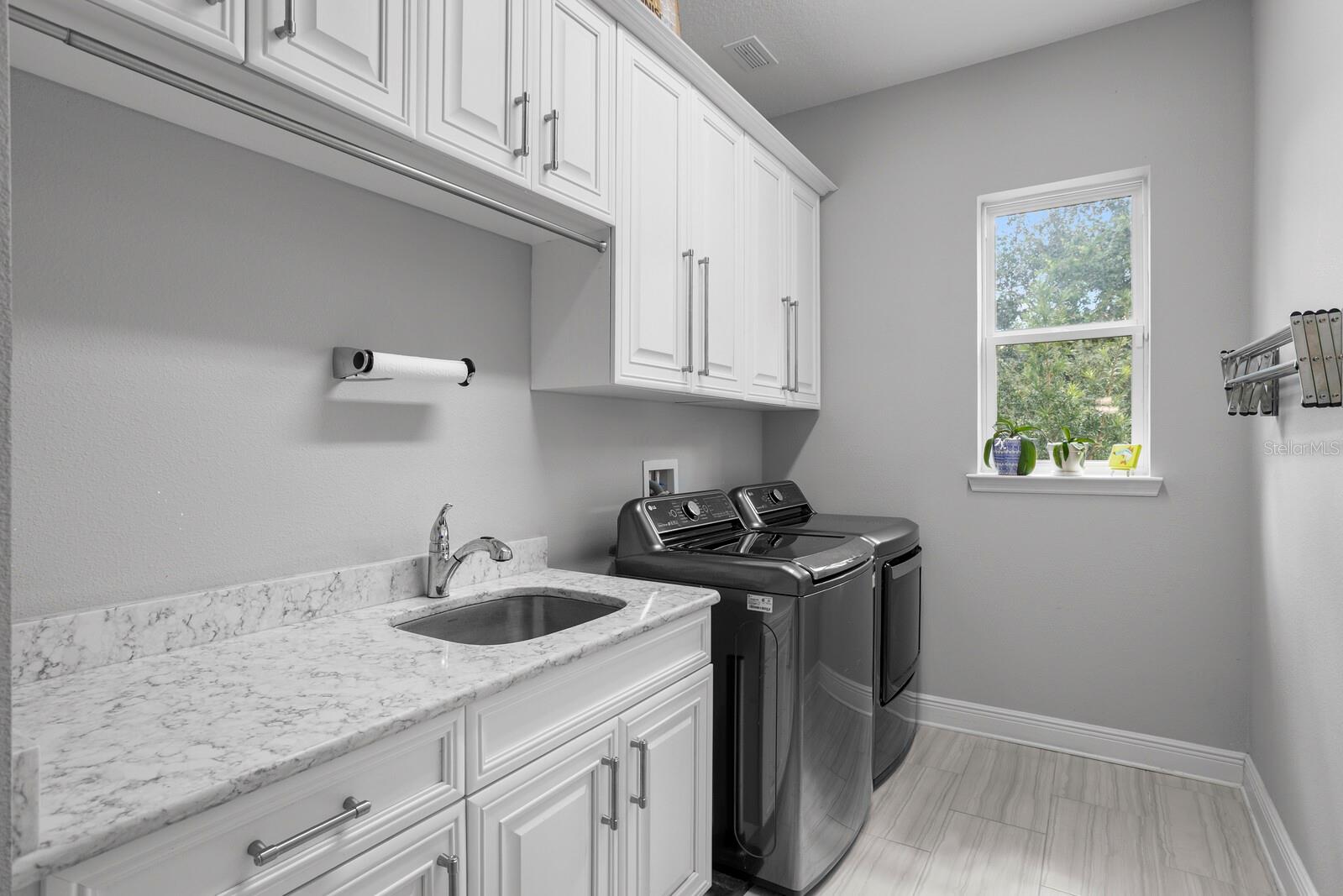 THE ENCLAVE AT OAK GROVE - Residential