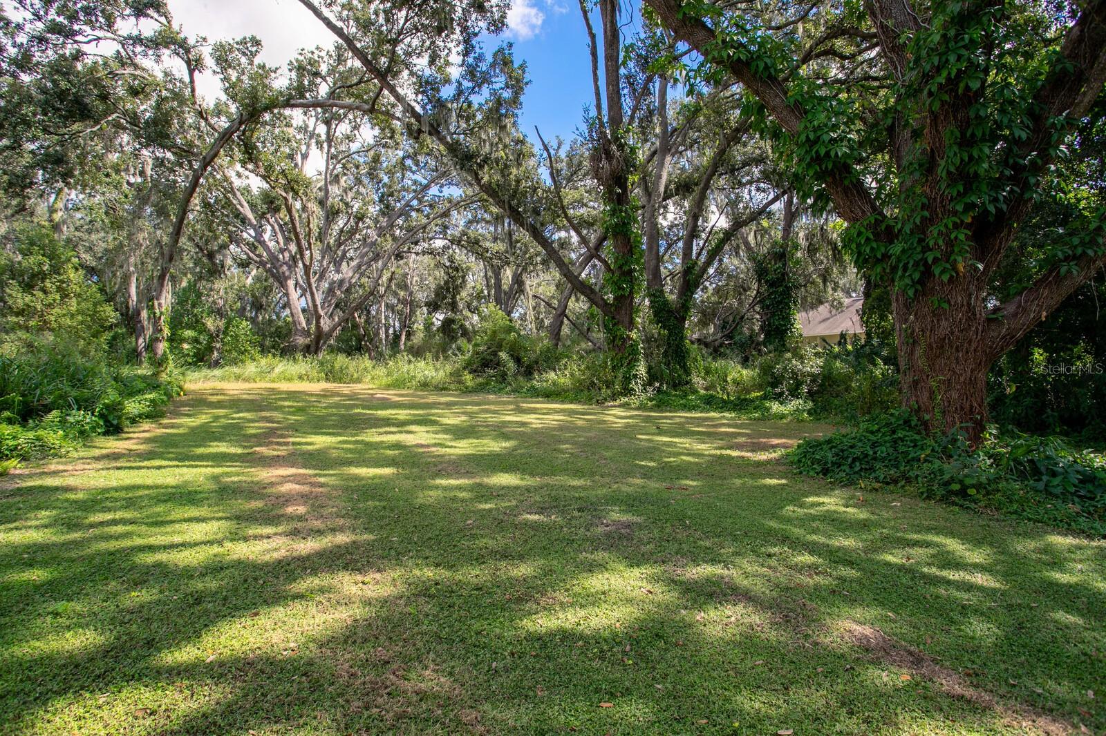 THE ENCLAVE AT OAK GROVE - Residential