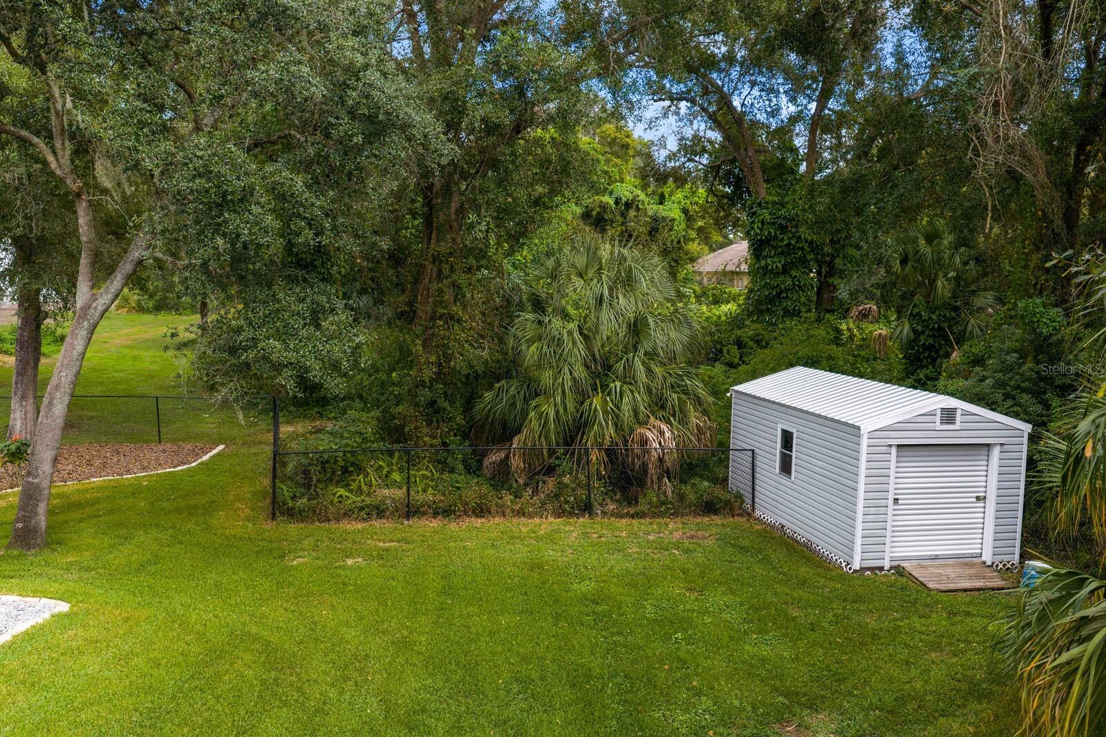 THE ENCLAVE AT OAK GROVE - Residential